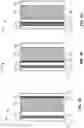 Fig. 10 - METHOD AND SYSTEM FOR LOW EMISSIVITY, COLOR NEUTRAL INSULATED GLASS UNITS WITH TRANSPARENT PHOTOVOLTAICS
