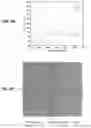 Fig. 13 - METHOD AND SYSTEM FOR LOW EMISSIVITY, COLOR NEUTRAL INSULATED GLASS UNITS WITH TRANSPARENT PHOTOVOLTAICS