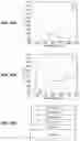 Fig. 14 - METHOD AND SYSTEM FOR LOW EMISSIVITY, COLOR NEUTRAL INSULATED GLASS UNITS WITH TRANSPARENT PHOTOVOLTAICS