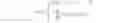 Fig. 03 - Power backfeed control method, converter, and photovoltaic power generation system