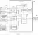 Fig. 08 - Power backfeed control method, converter, and photovoltaic power generation system