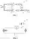 Fig. 02 - 90-degree lumped and distributed Doherty impedance inverter