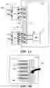 Fig. 04 - 90-degree lumped and distributed Doherty impedance inverter