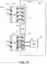 Fig. 05 - 90-degree lumped and distributed Doherty impedance inverter