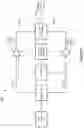 Fig. 05 - Load insensitive power amplifier with quadrature combiner
