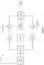Fig. 09 - Load insensitive power amplifier with quadrature combiner