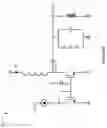 Fig. 10 - Load insensitive power amplifier with quadrature combiner