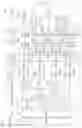 Fig. 03 - High-frequency module and communication device
