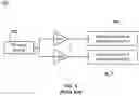 Fig. 02 - Dynamic fast charge pulse generator for an RF circuit