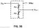 Fig. 05 - Dynamic fast charge pulse generator for an RF circuit