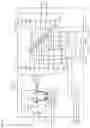 Fig. 10 - Semiconductor device