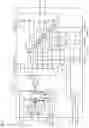 Fig. 11 - Semiconductor device