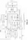 Fig. 03 - Power amplifier and demodulator