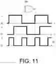 Fig. 10 - Power amplifier and demodulator