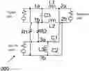 Fig. 01 - Differential combiner circuit