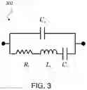 Fig. 04 - Torsional mode quartz crystal device