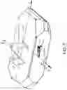 Fig. 09 - Torsional mode quartz crystal device