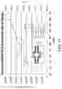 Fig. 15 - Torsional mode quartz crystal device