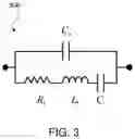 Fig. 04 - Torsional mode quartz crystal device