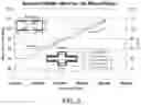 Fig. 12 - Torsional mode quartz crystal device