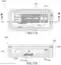 Fig. 21 - Torsional mode quartz crystal device