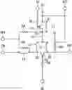 Fig. 01 - PHASE SHIFTER AND METHOD OF MANUFACTURING PHASE SHIFTER