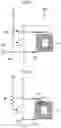 Fig. 03 - PHASE SHIFTER AND METHOD OF MANUFACTURING PHASE SHIFTER