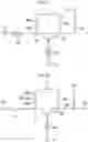 Fig. 08 - PHASE SHIFTER AND METHOD OF MANUFACTURING PHASE SHIFTER