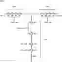 Fig. 01 - Programmable voltage variable attenuator