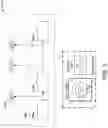 Fig. 06 - PEAK SELF-NORMALIZATION GAIN CONTROL BASED ON HOPF RESONATORS CASCADE SIGNAL SPECTRAL DECOMPOSITION