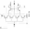Fig. 03 - Chip having a receiver including a hysteresis circuit