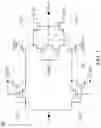 Fig. 05 - Chip having a receiver including a hysteresis circuit