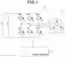 Fig. 02 - Drive circuit for switch