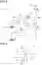 Fig. 03 - Drive circuit for switch