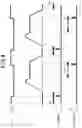Fig. 04 - Drive circuit for switch