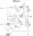 Fig. 14 - Drive circuit for switch