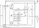 Fig. 01 - Switch device
