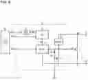 Fig. 03 - Switch device