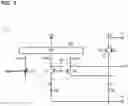 Fig. 04 - Switch device