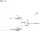 Fig. 06 - Switch device