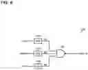 Fig. 07 - Switch device