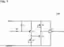 Fig. 08 - Switch device