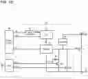 Fig. 11 - Switch device