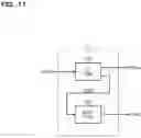 Fig. 12 - Switch device