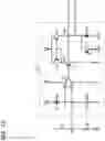 Fig. 13 - Switch device