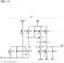 Fig. 18 - Switch device