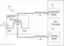 Fig. 01 - HIGH PERFORMANCE SWITCHES WITH NON-VOLATILE ADJUSTABLE THRESHOLD VOLTAGE