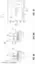 Fig. 05 - HIGH PERFORMANCE SWITCHES WITH NON-VOLATILE ADJUSTABLE THRESHOLD VOLTAGE