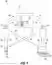 Fig. 08 - HIGH PERFORMANCE SWITCHES WITH NON-VOLATILE ADJUSTABLE THRESHOLD VOLTAGE