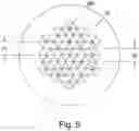 Fig. 05 - Optical proximity sensor system